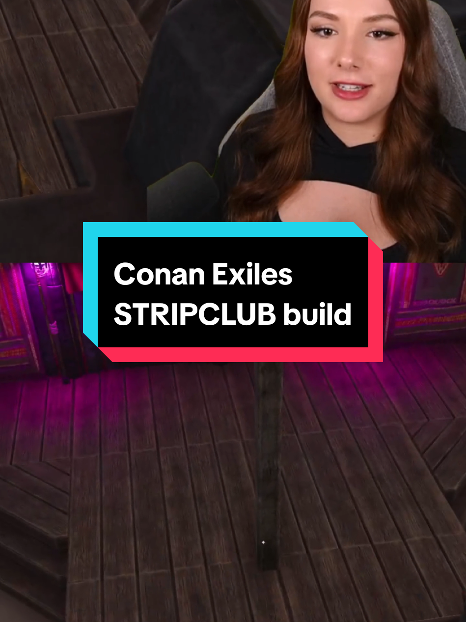 @MadameDiablo