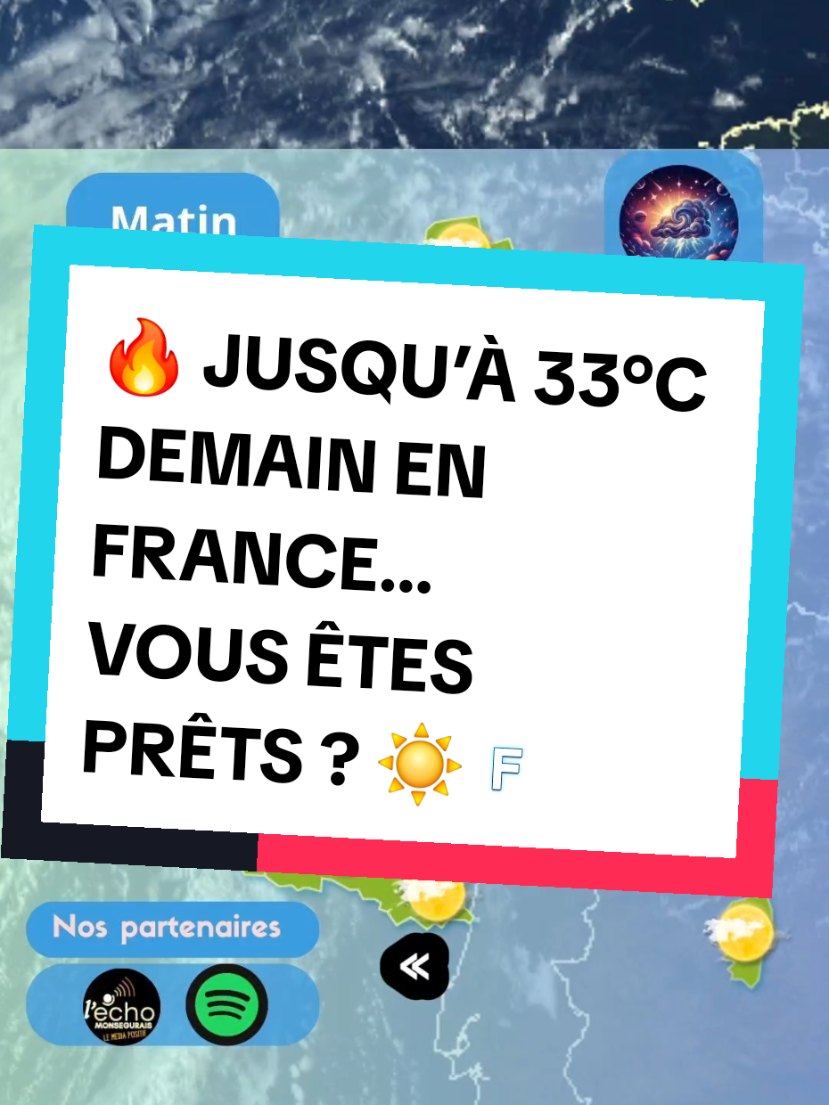 @Météo & Astro France 🔭