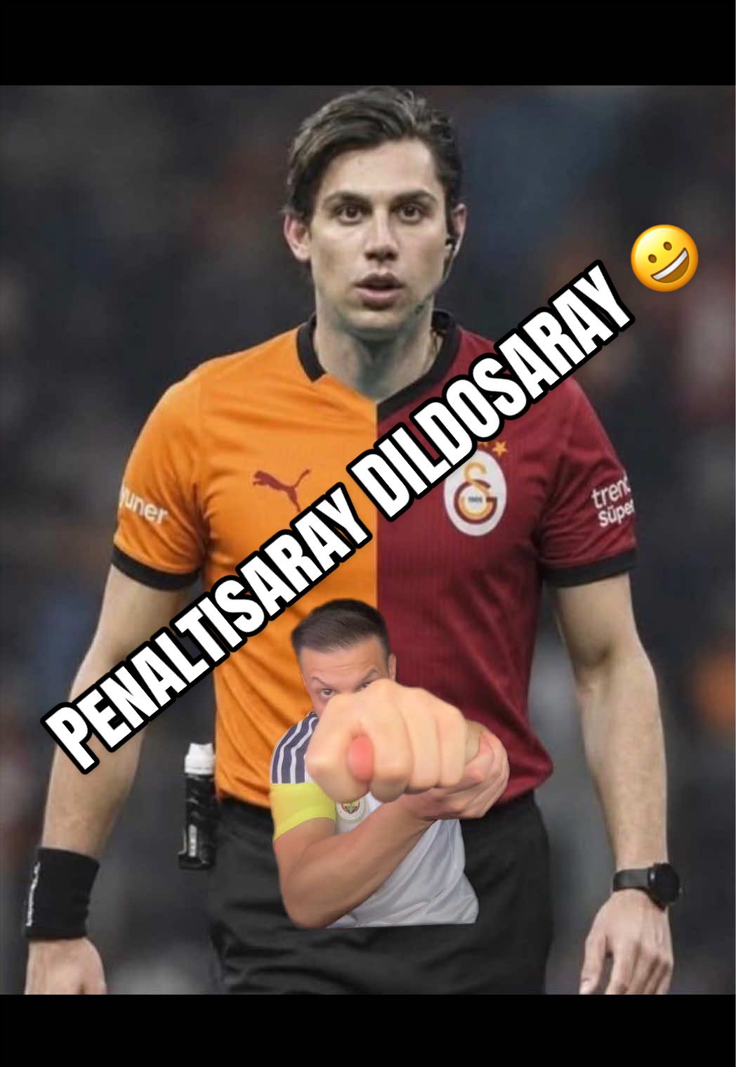 @liqx1907