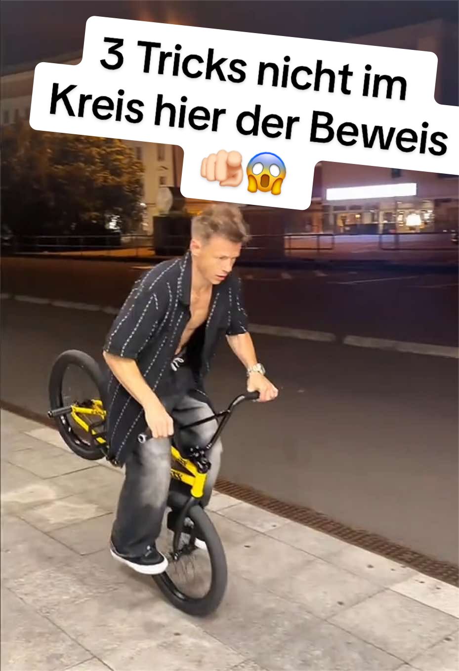 @Chris Böhm