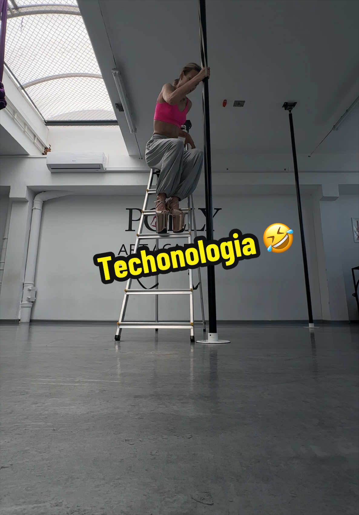 @viktoriia_dancing