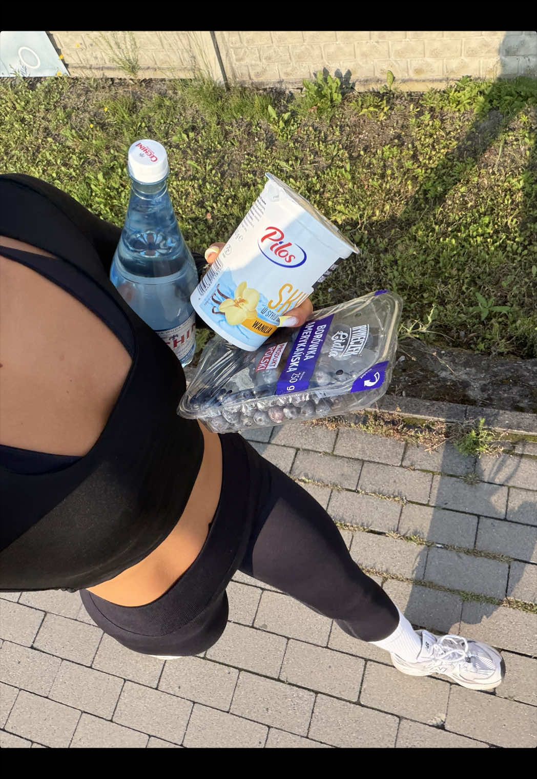 @Bliźniaczki boks