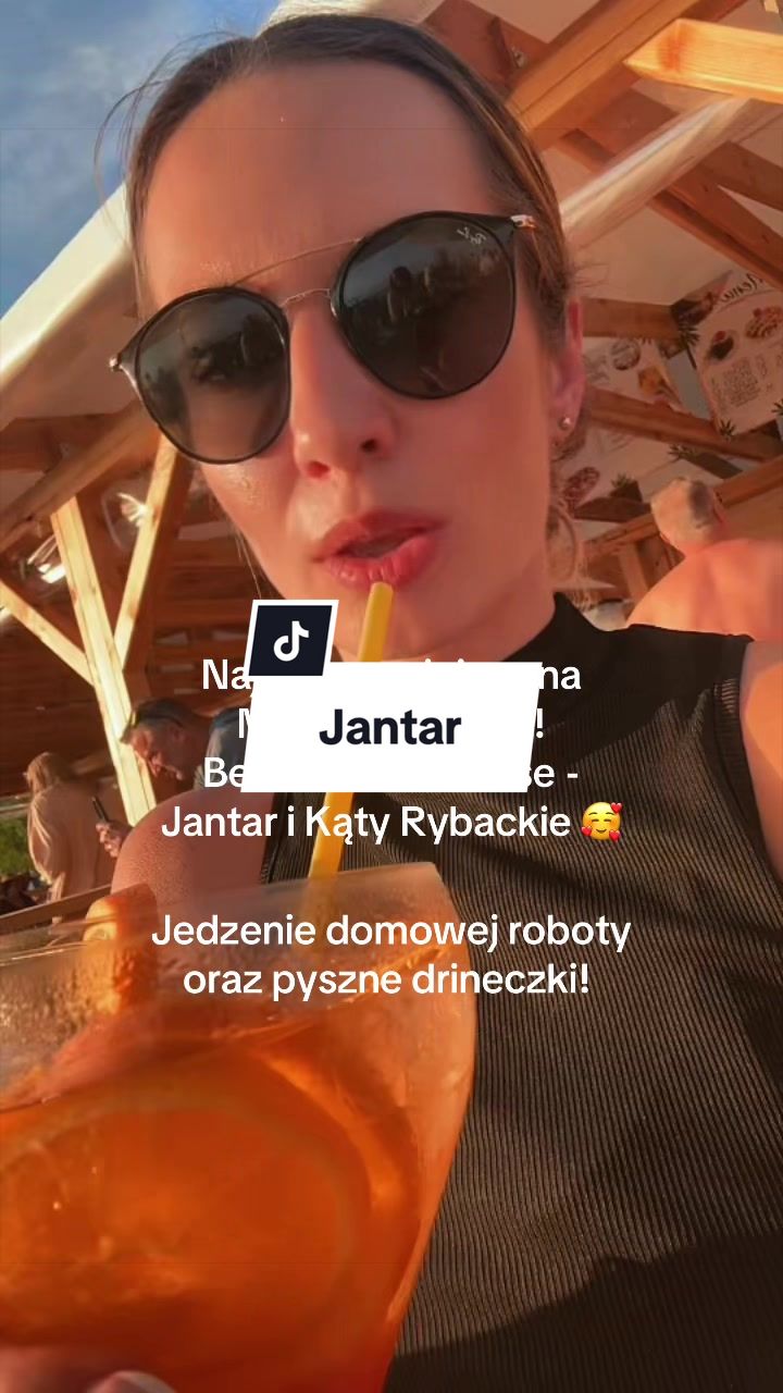 @ola_em_zet