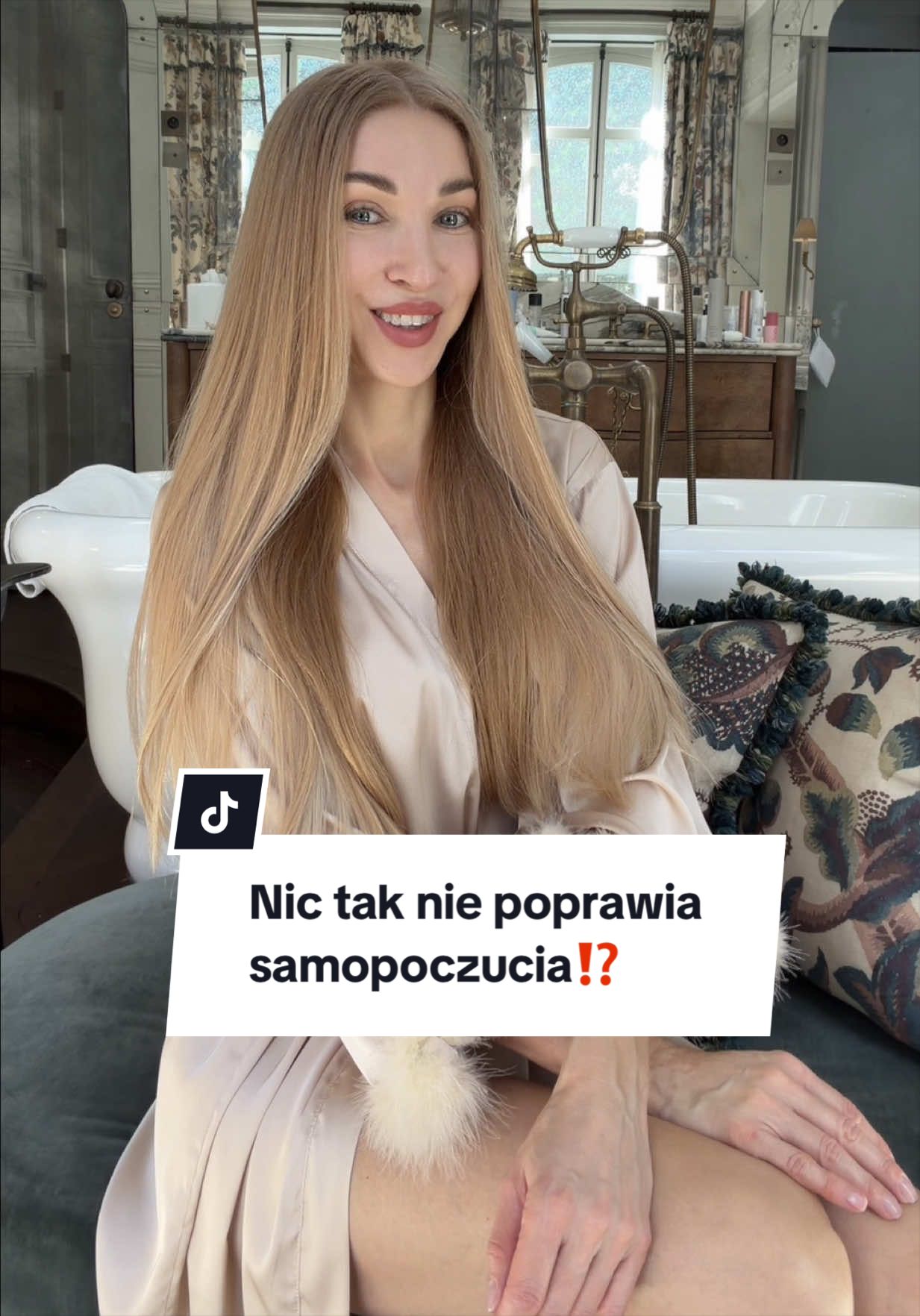 @Olga Poniatowska