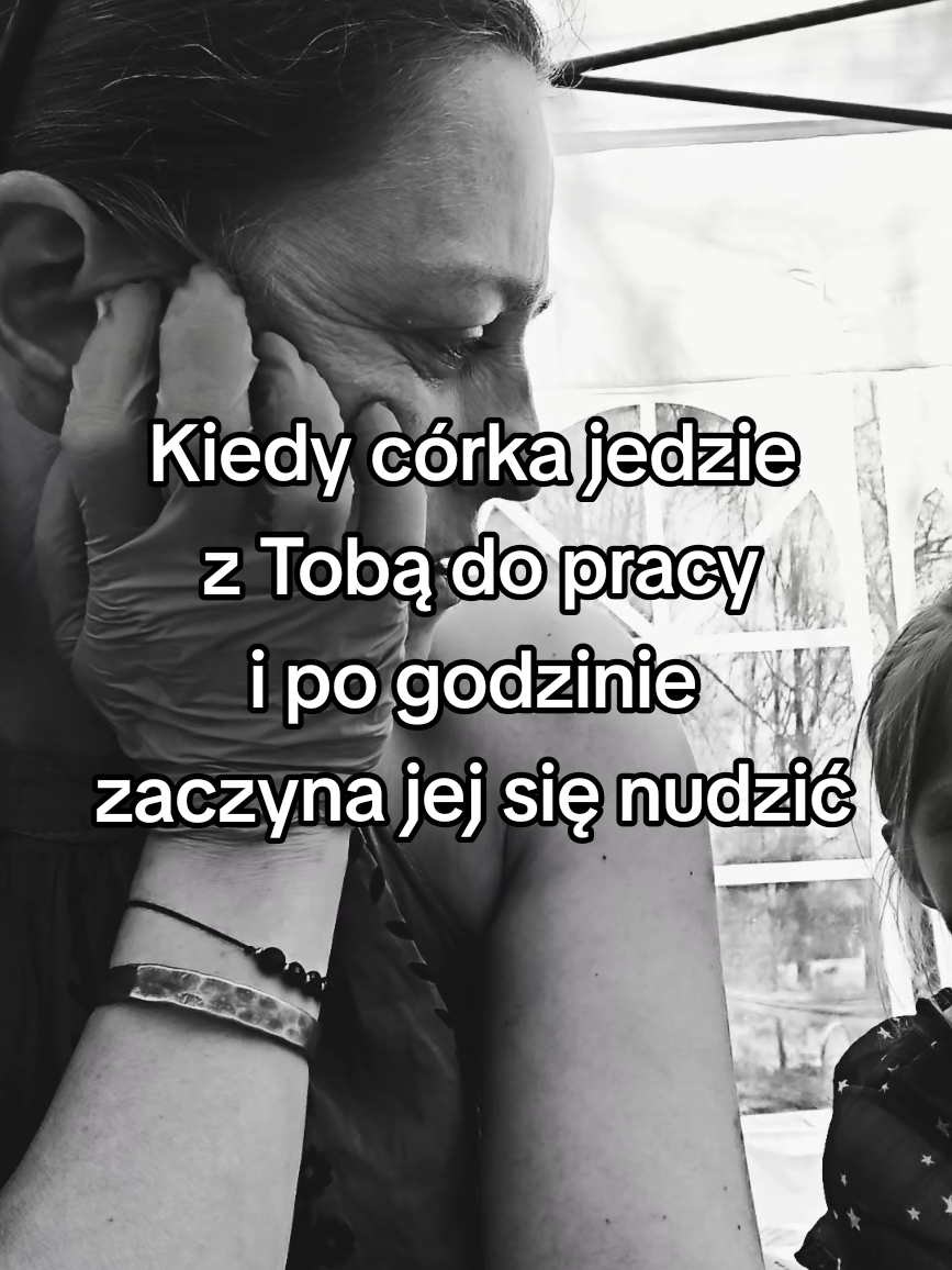 @Makowa Koza - sery z Kociewia