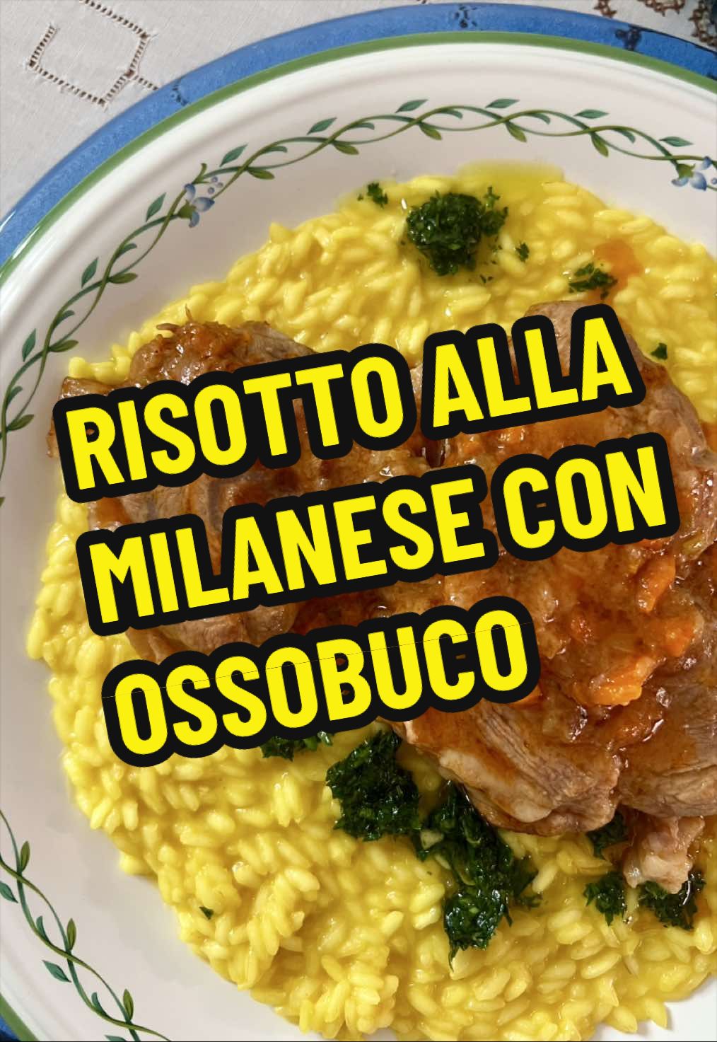 @Spanish_Giacomino