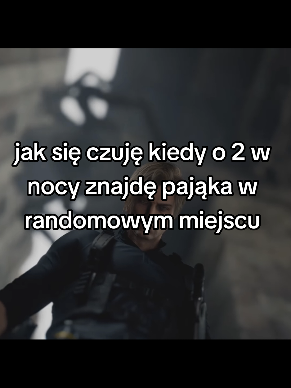 @Kejczu_Official