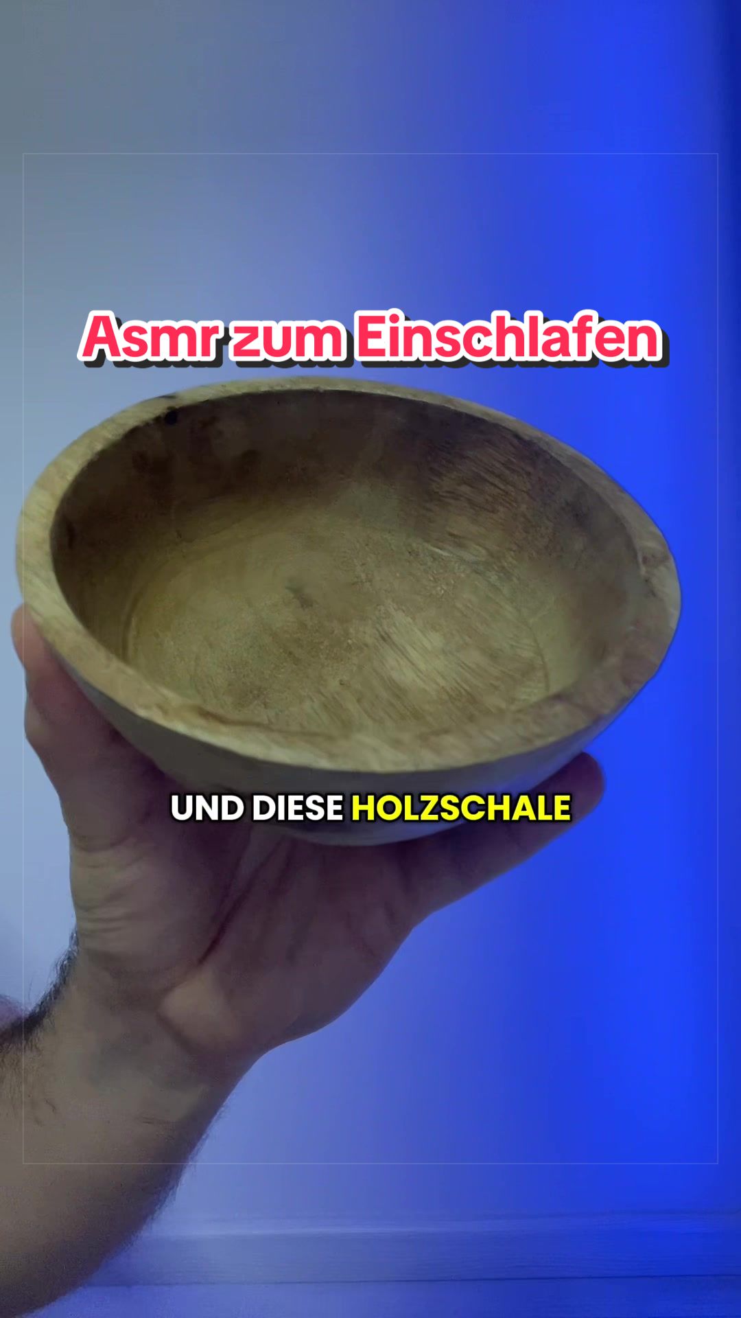 @Qube Asmr