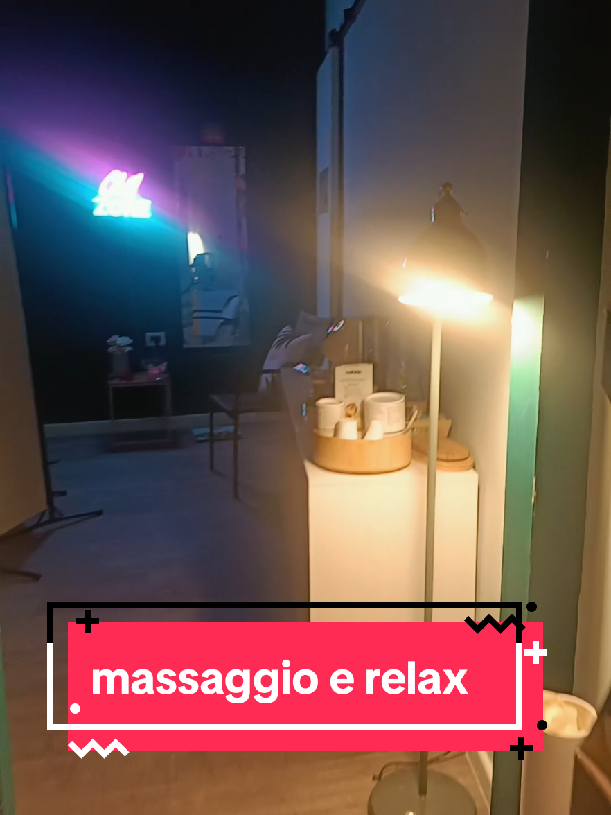 @Rossella Santoro