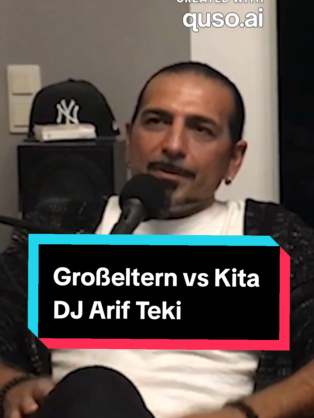 @Butzen Podcast