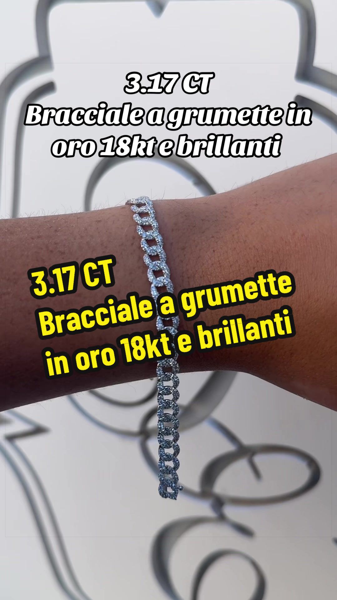 @Gioielleriaespositosecondiglia