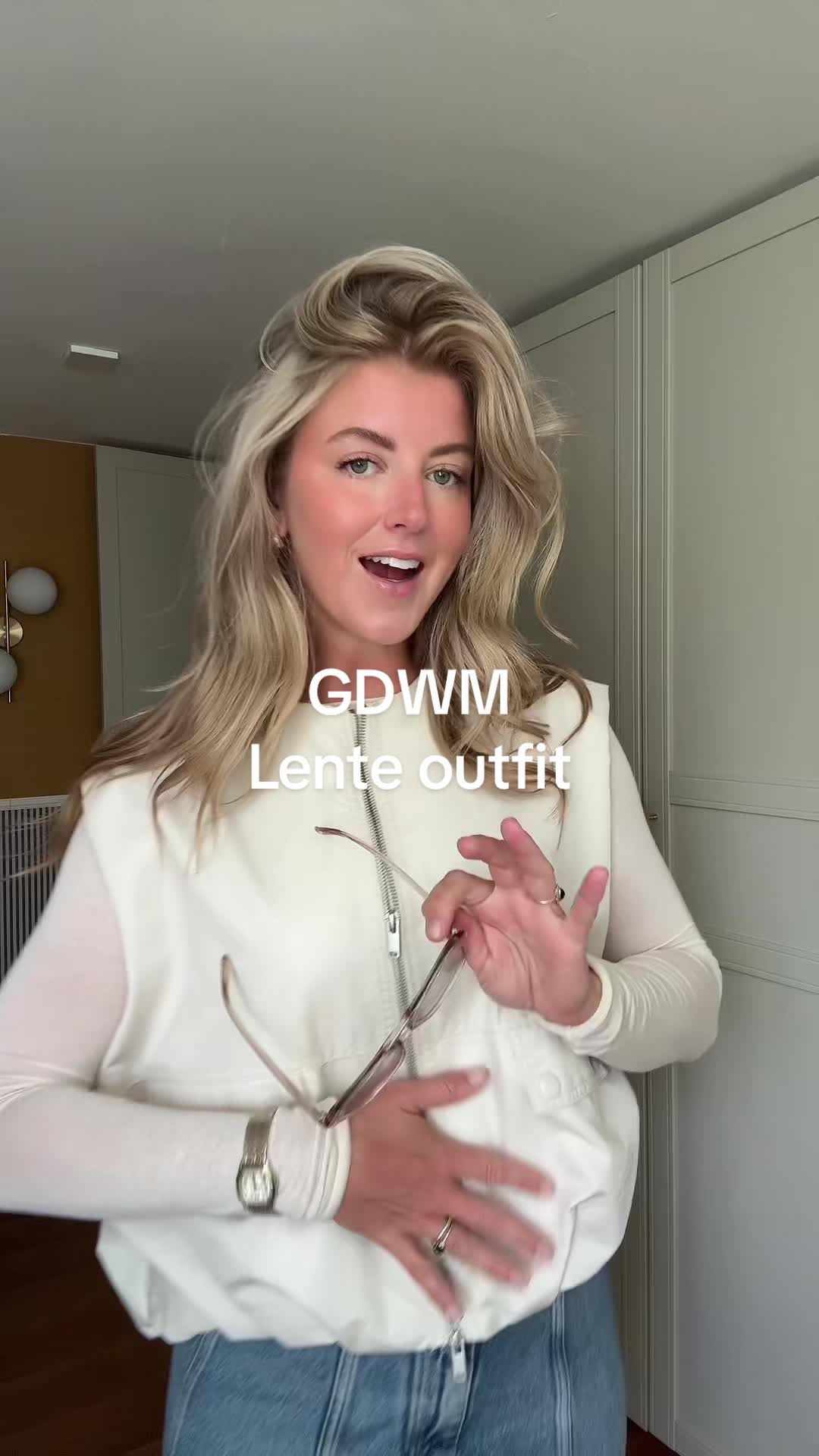 @Isabel Heijtlager 👱🏼&zwj;♀️