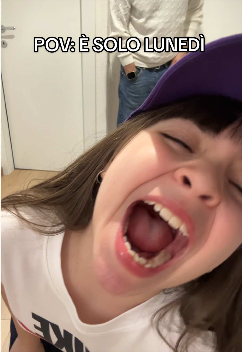@aryandnina_official