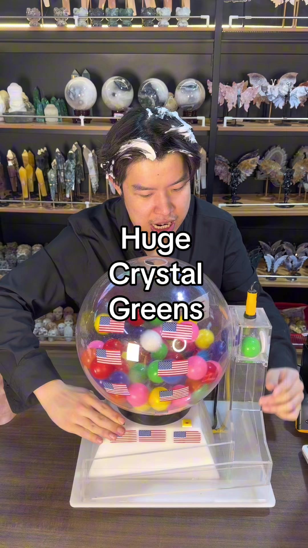 @wholesaler_mike