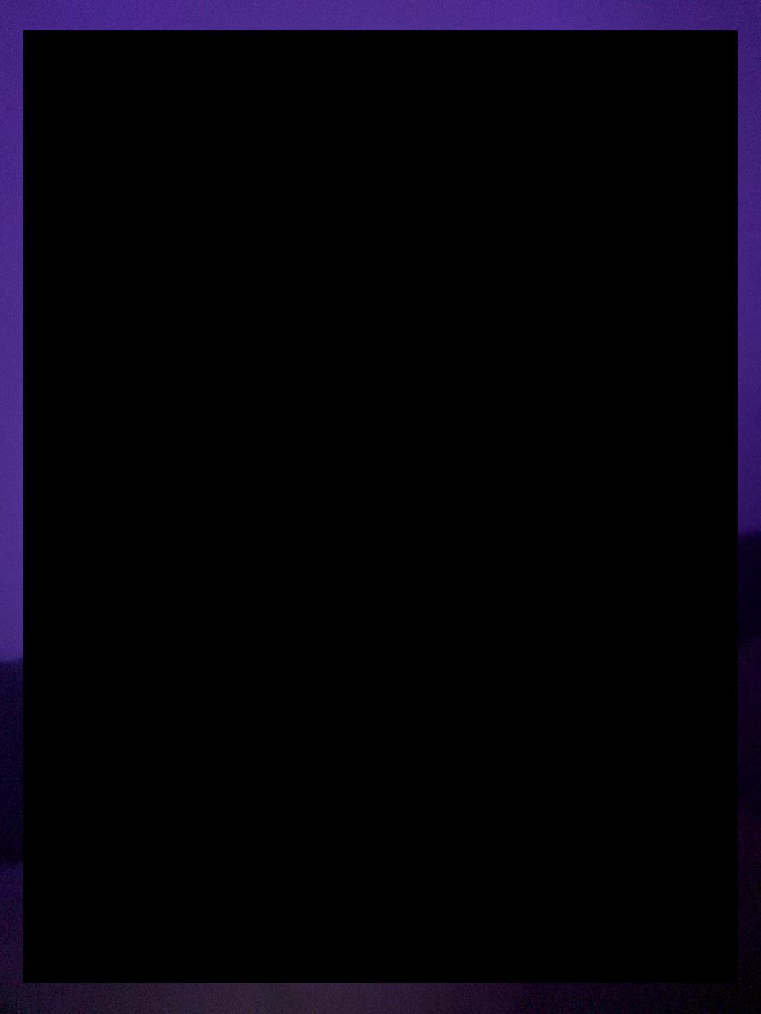@๐๐๐๐‘๐ ๐๐ฝโ๏ธ