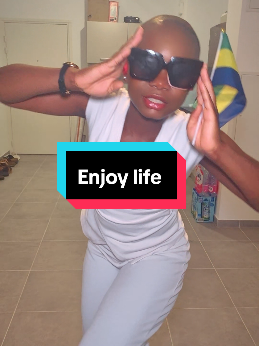 @Barbara-Thamar