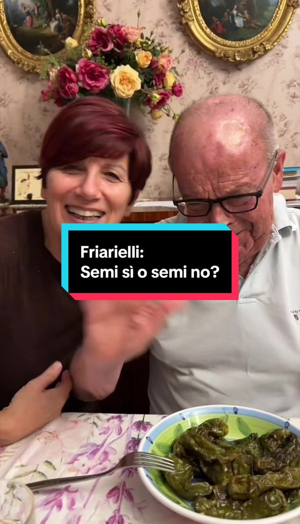 @Antonietta Polcaro