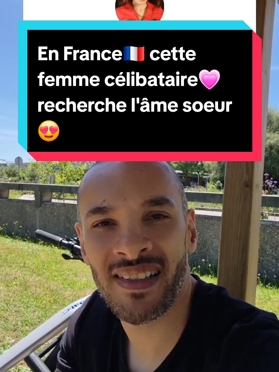 @mickareadim