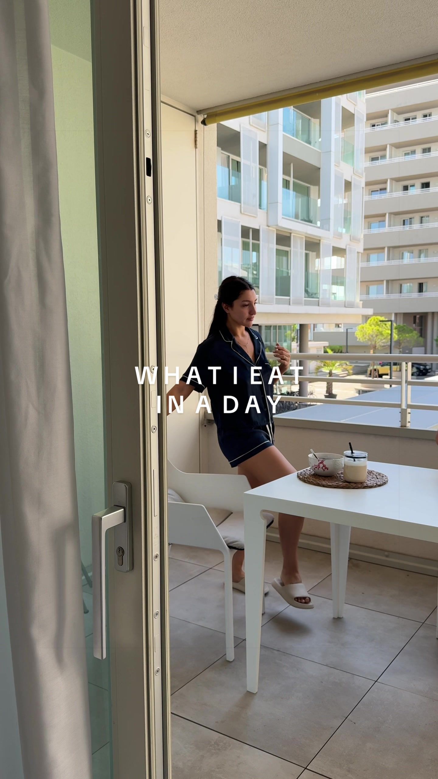 @alessia ˙⋆✮