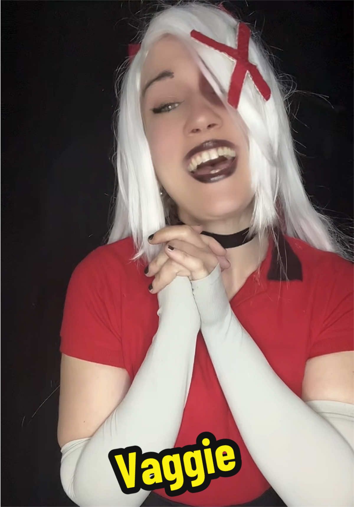@Ipnoza