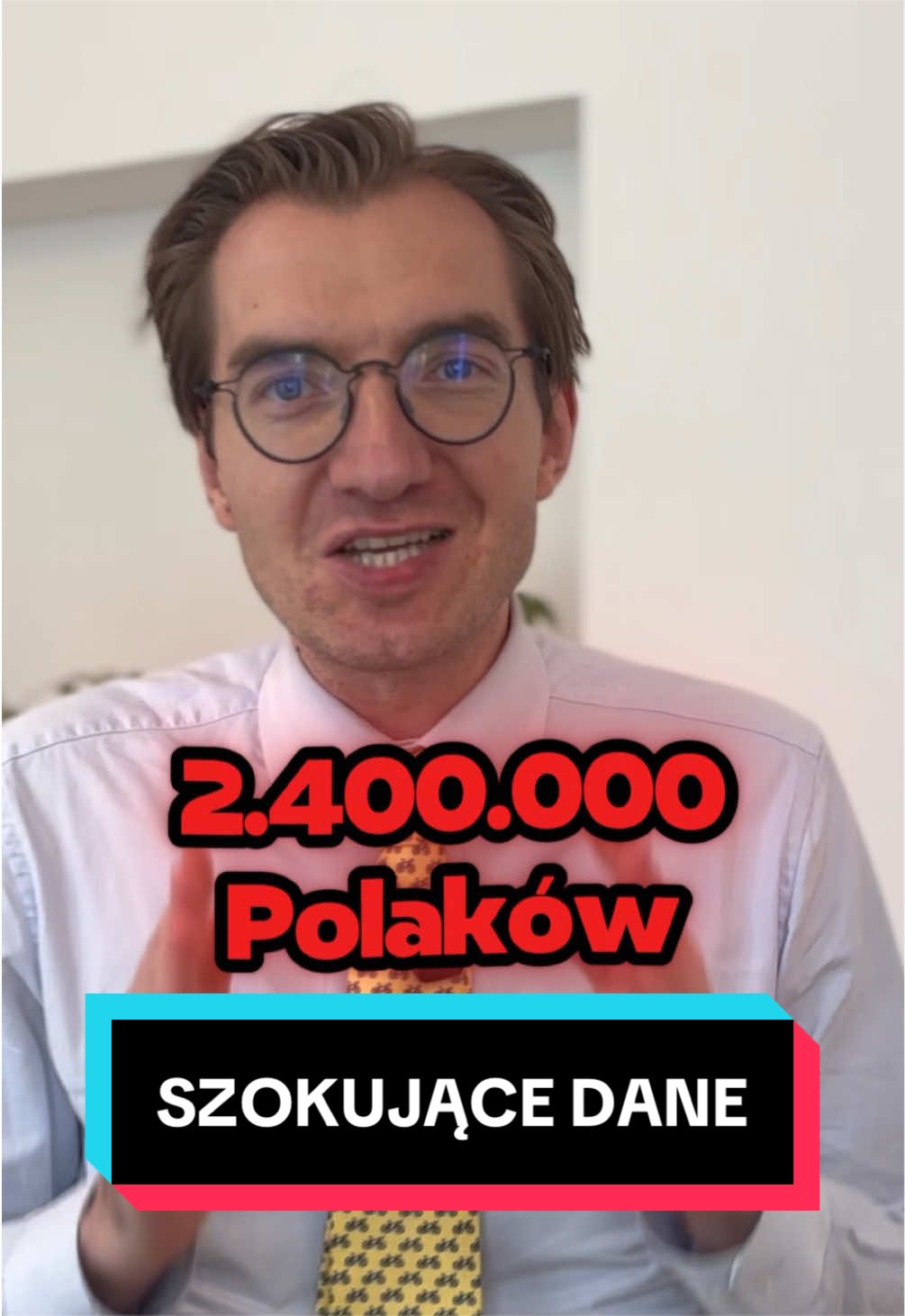@Jan Szyszko