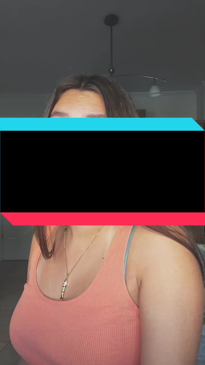 @okaselamm