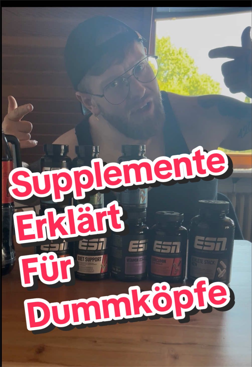 @louizz_gym