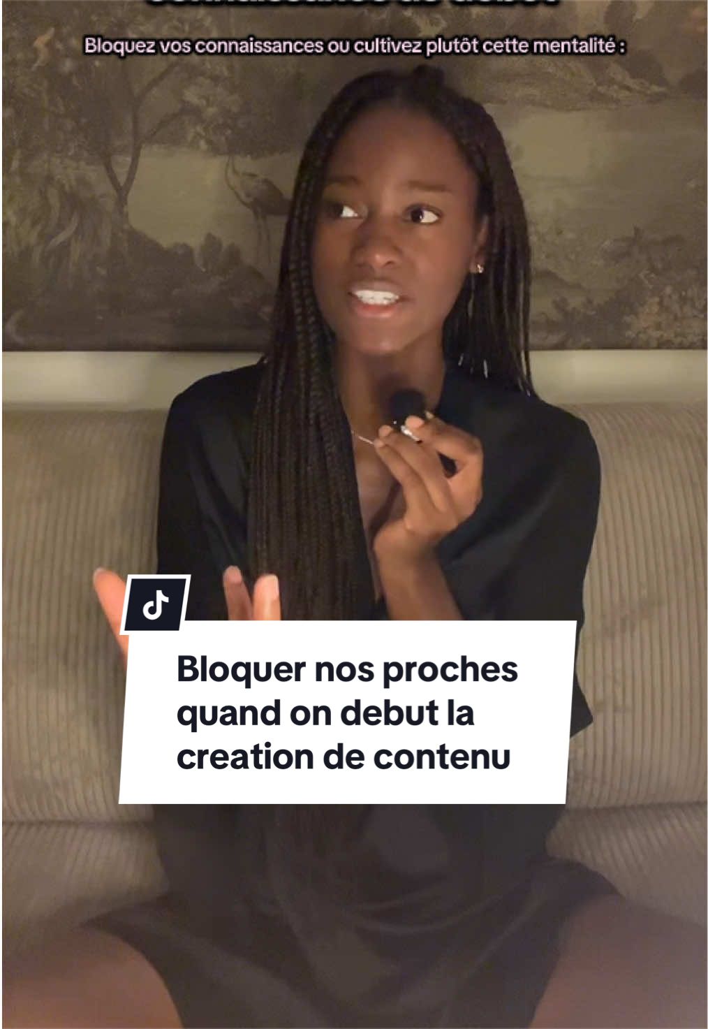 @YTB : Pairspectiva-Nuancegirl