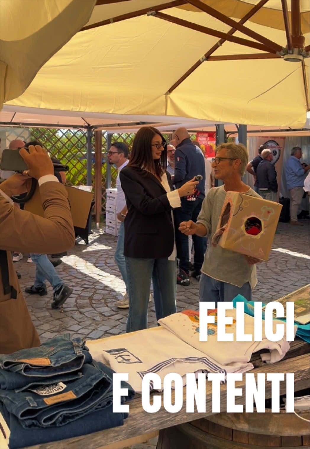 @Giuseppe Barbato