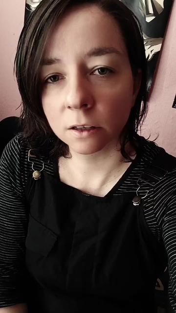 @DustyWings_x3
