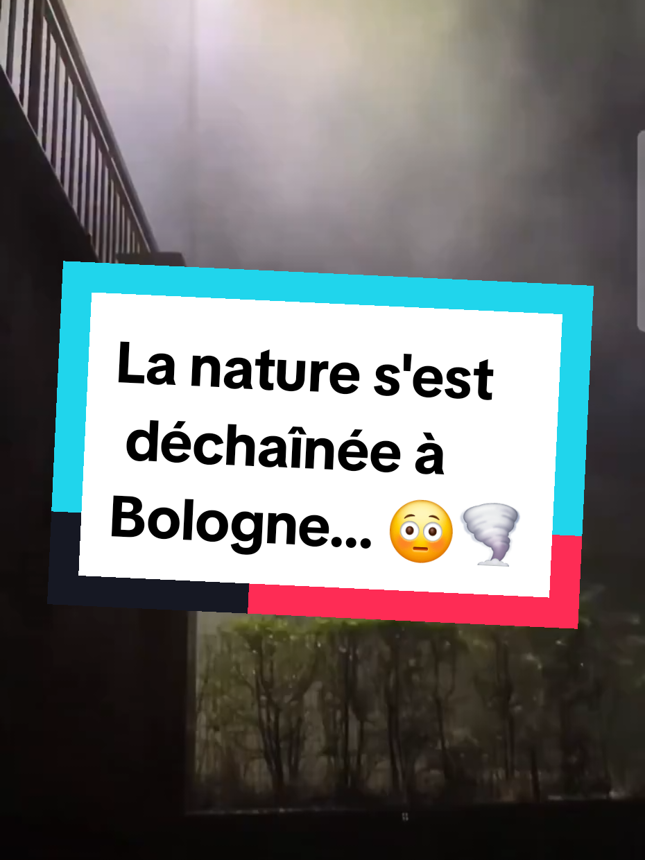 @Météo & Astro France 🔭