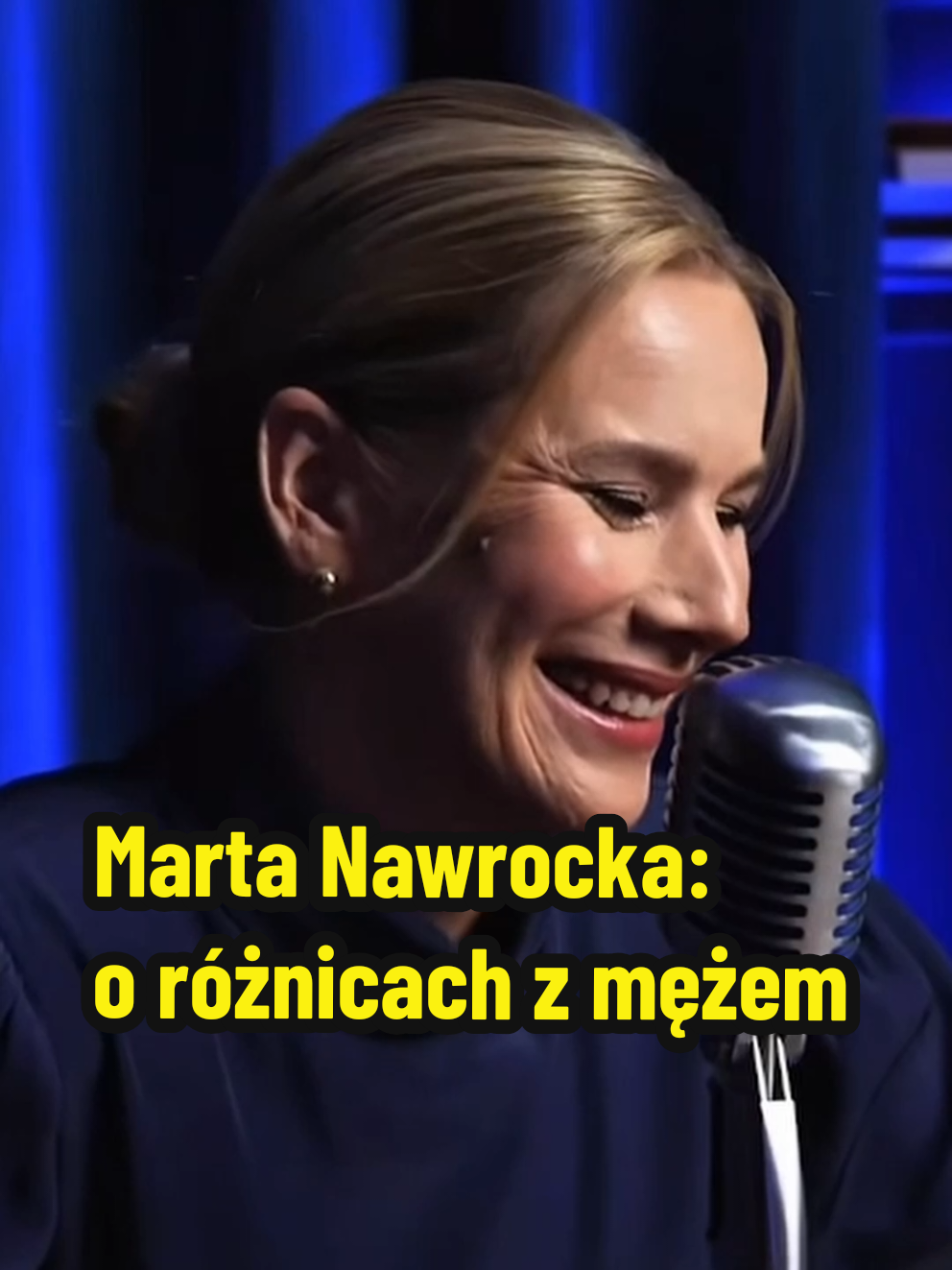 @policja.teologiczna