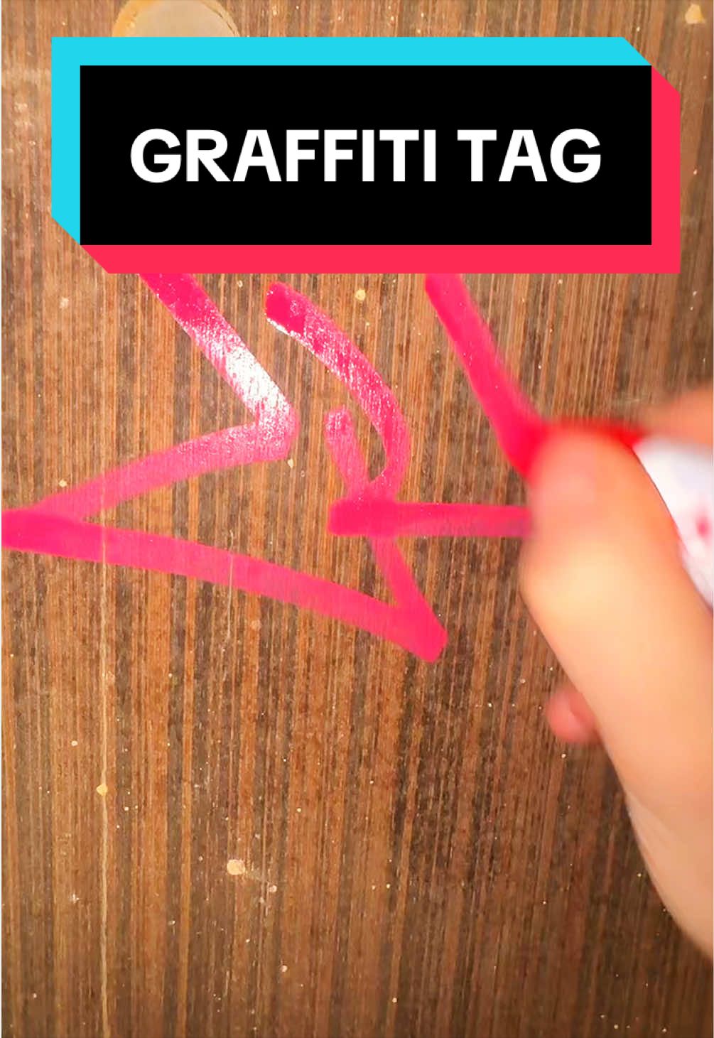 @OperGraff