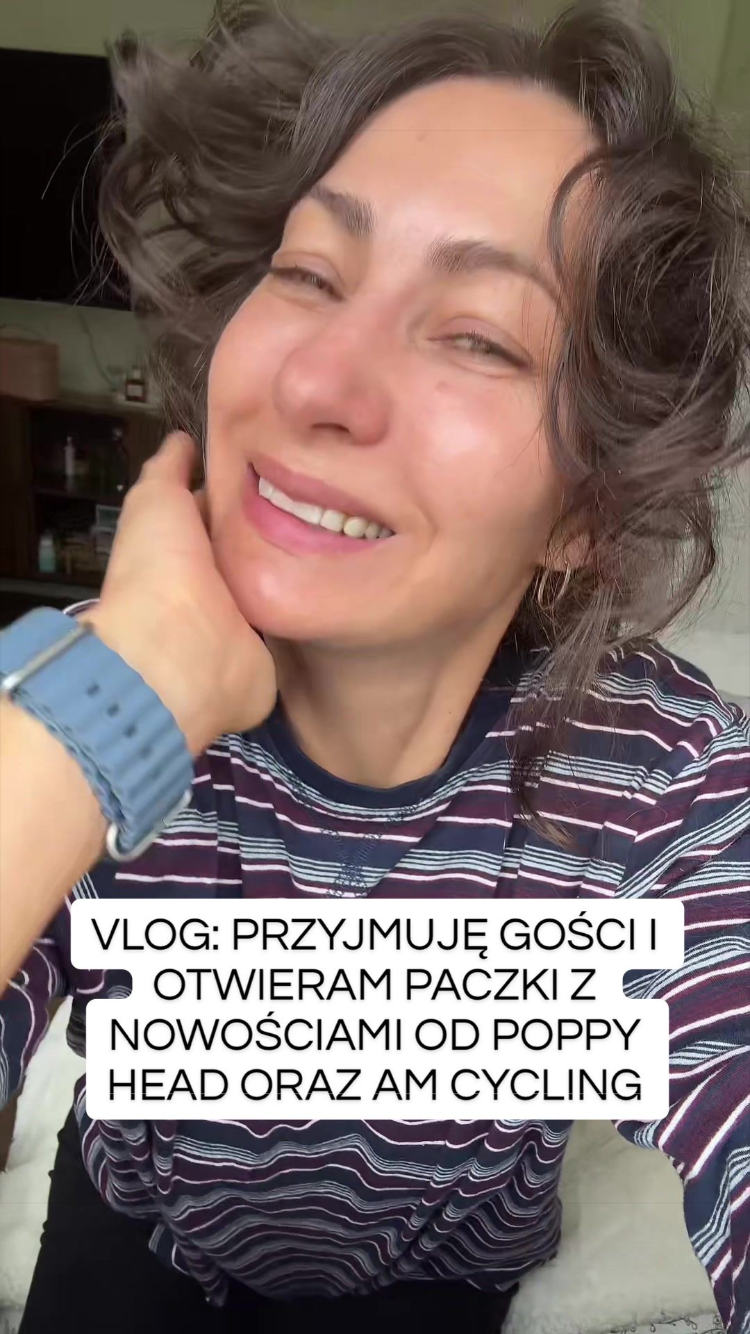 @Mrsgravela