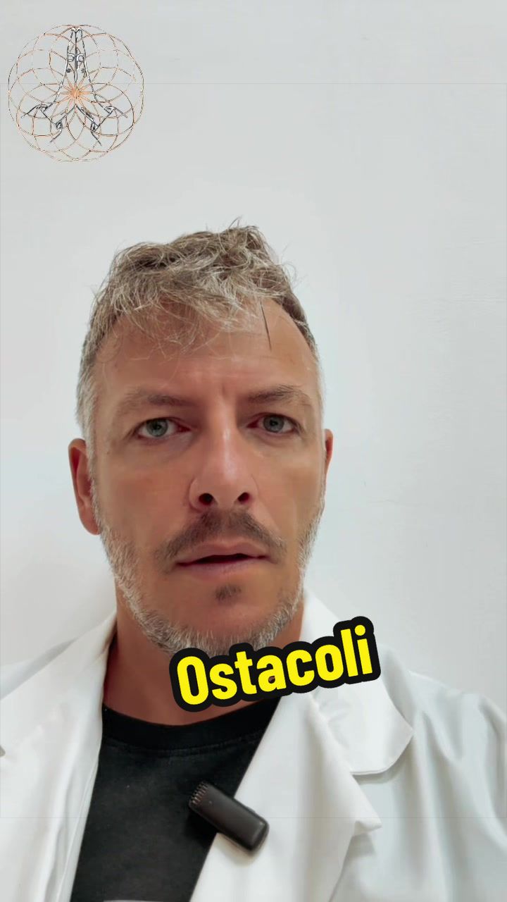 @Dr. Rossi Psicologo Ipnologo