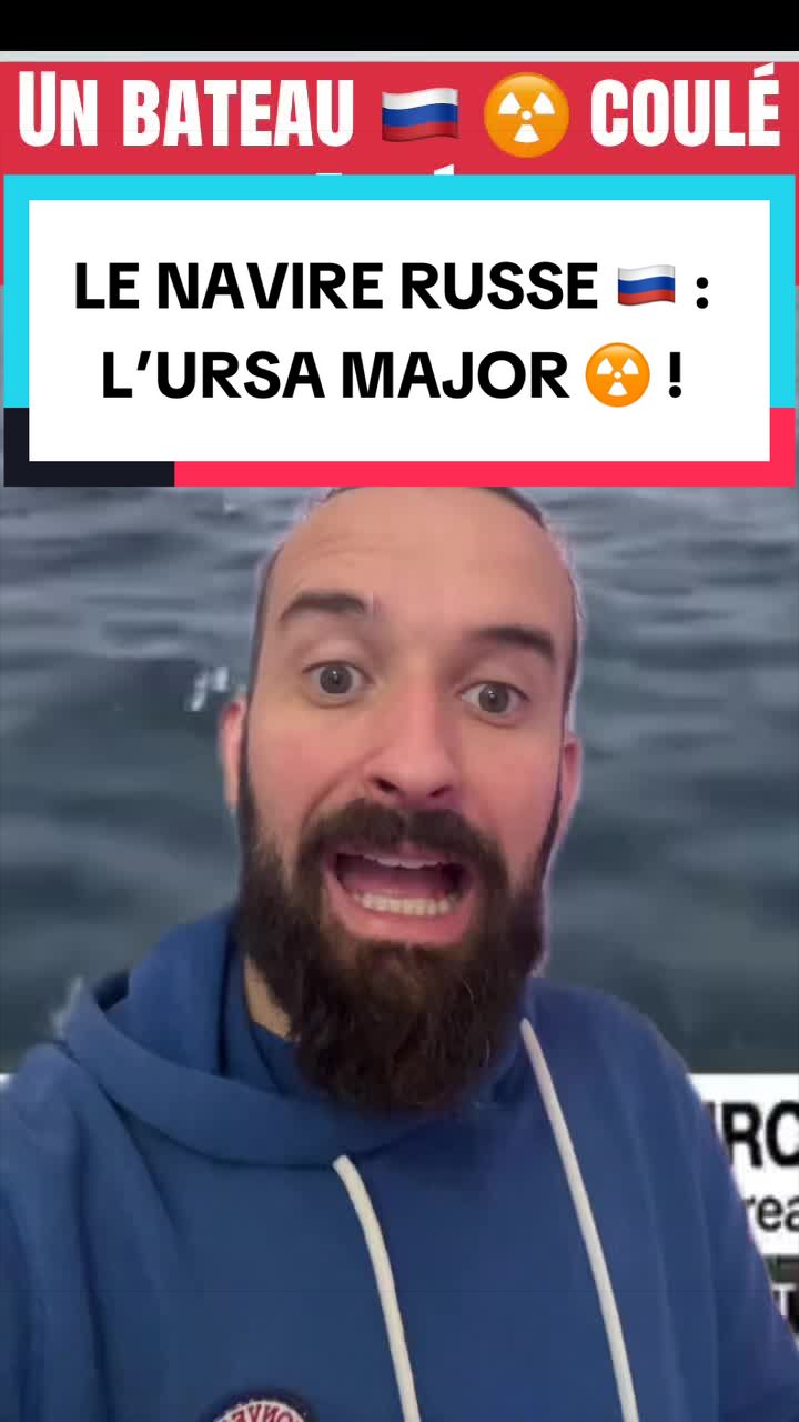 @DavyRodriguezBack