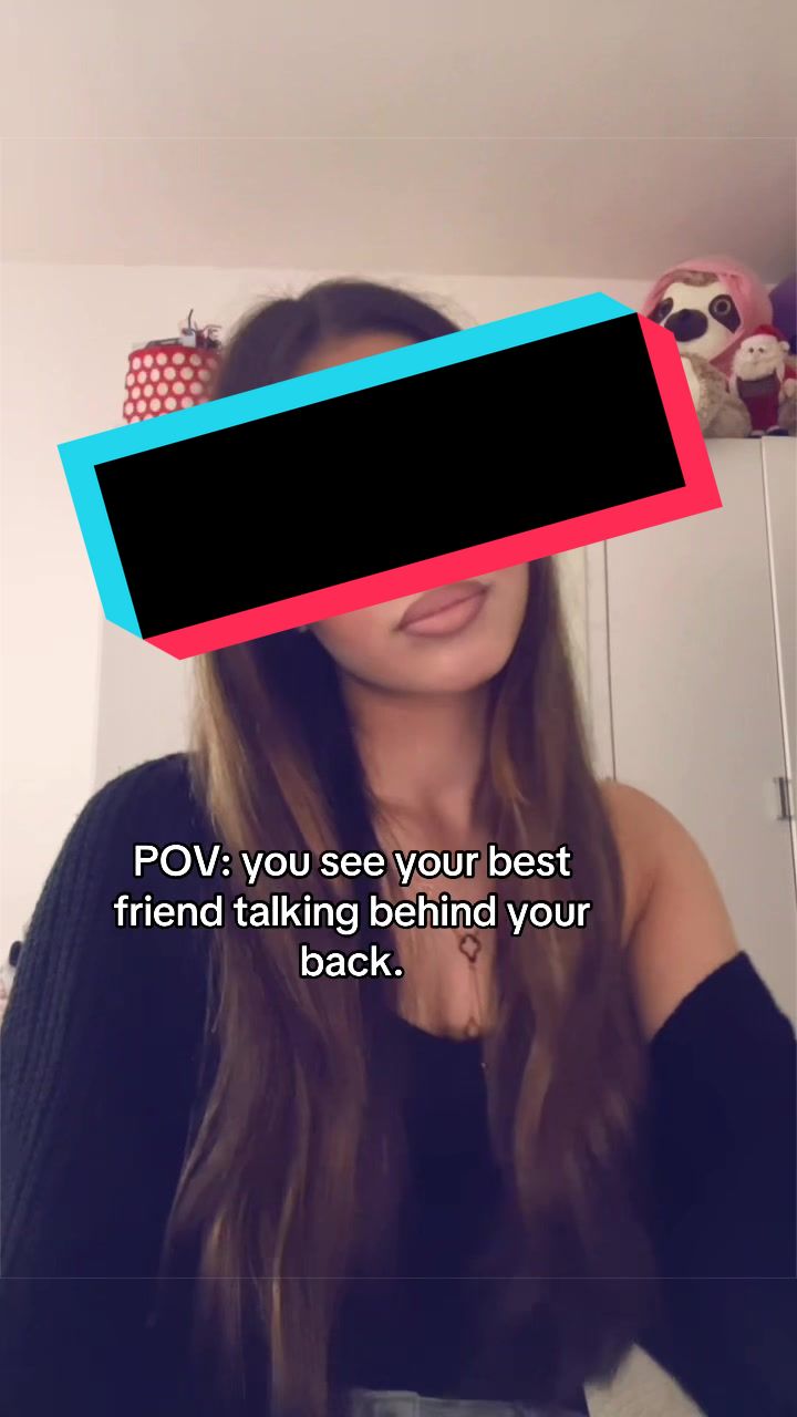 @๐๐๐๐'๐๐๐๐ป๐ดโ ๏ธ