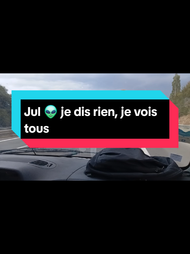 @OmarDetp⁶⁹👽