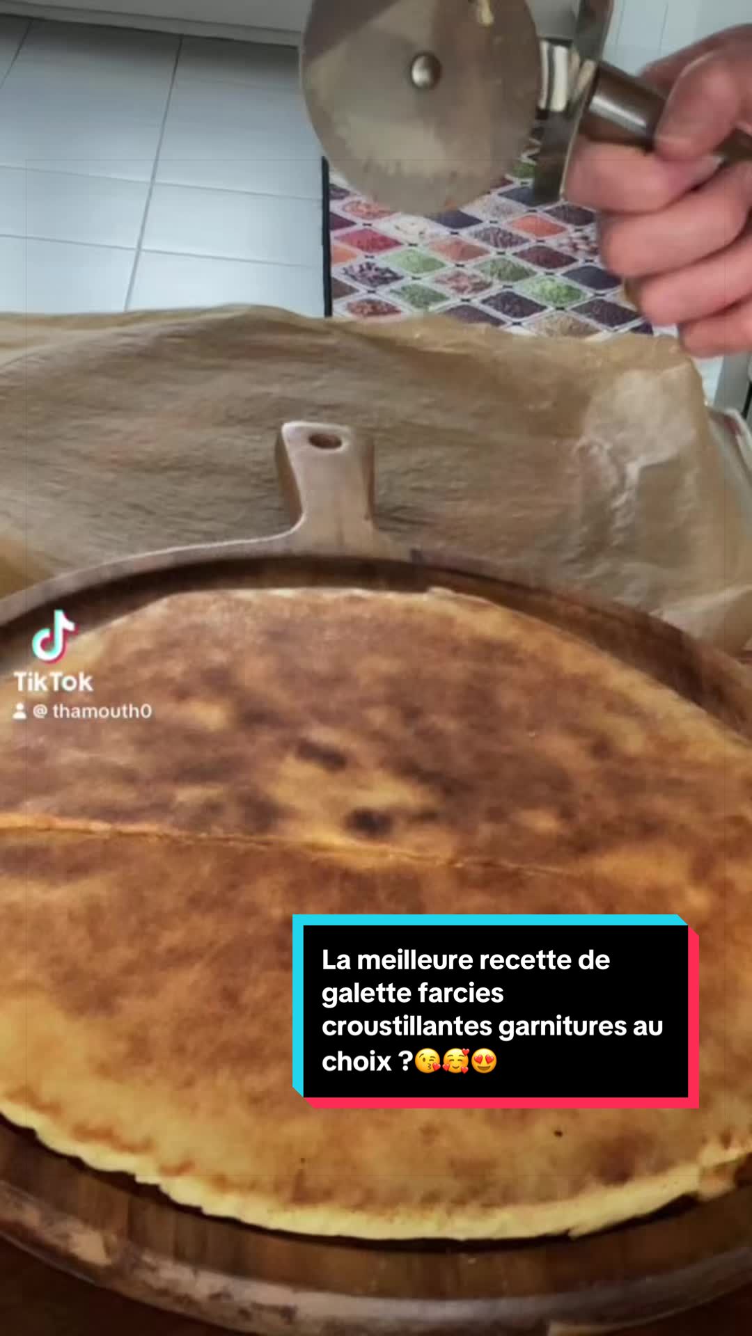 @Fahima