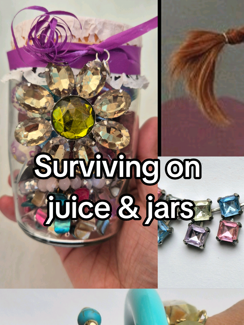 @Into Accessories