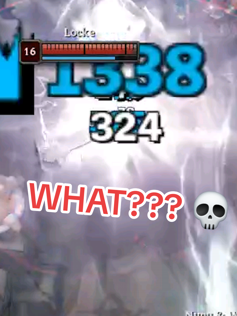 @drastic