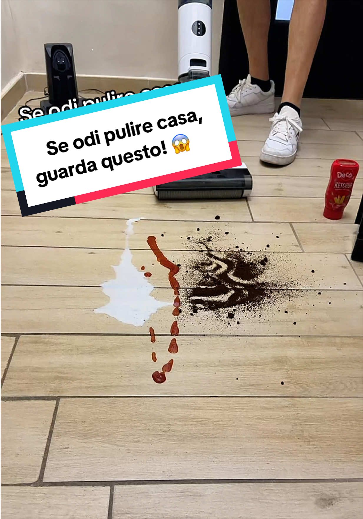 @Cesarano Maurizio ®️