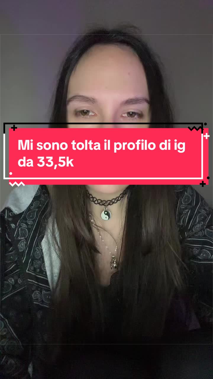 @Rosanna 💜🌻