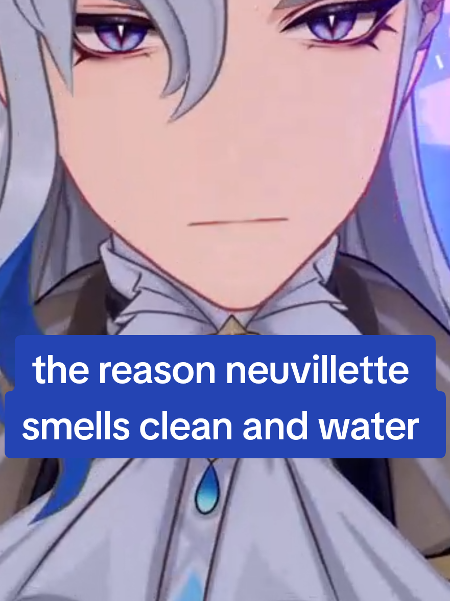 @candisuki ๐ฅจ