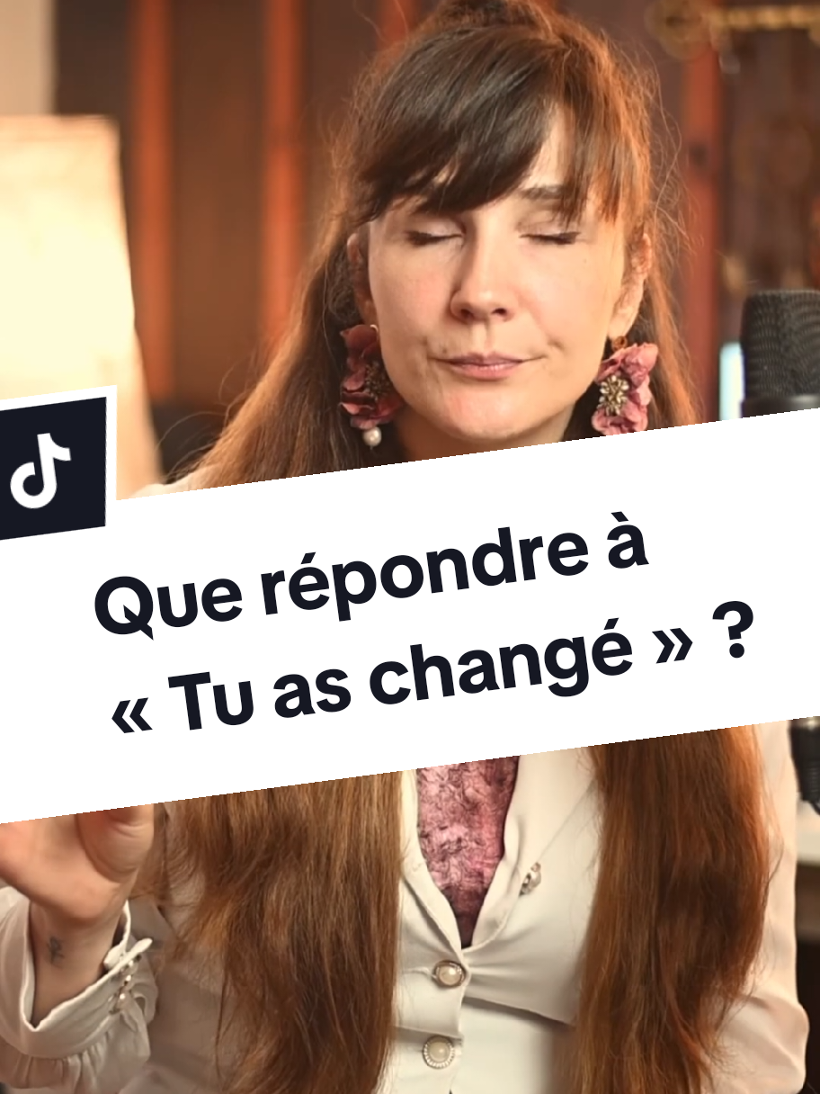@Lune_Communication&Charisme