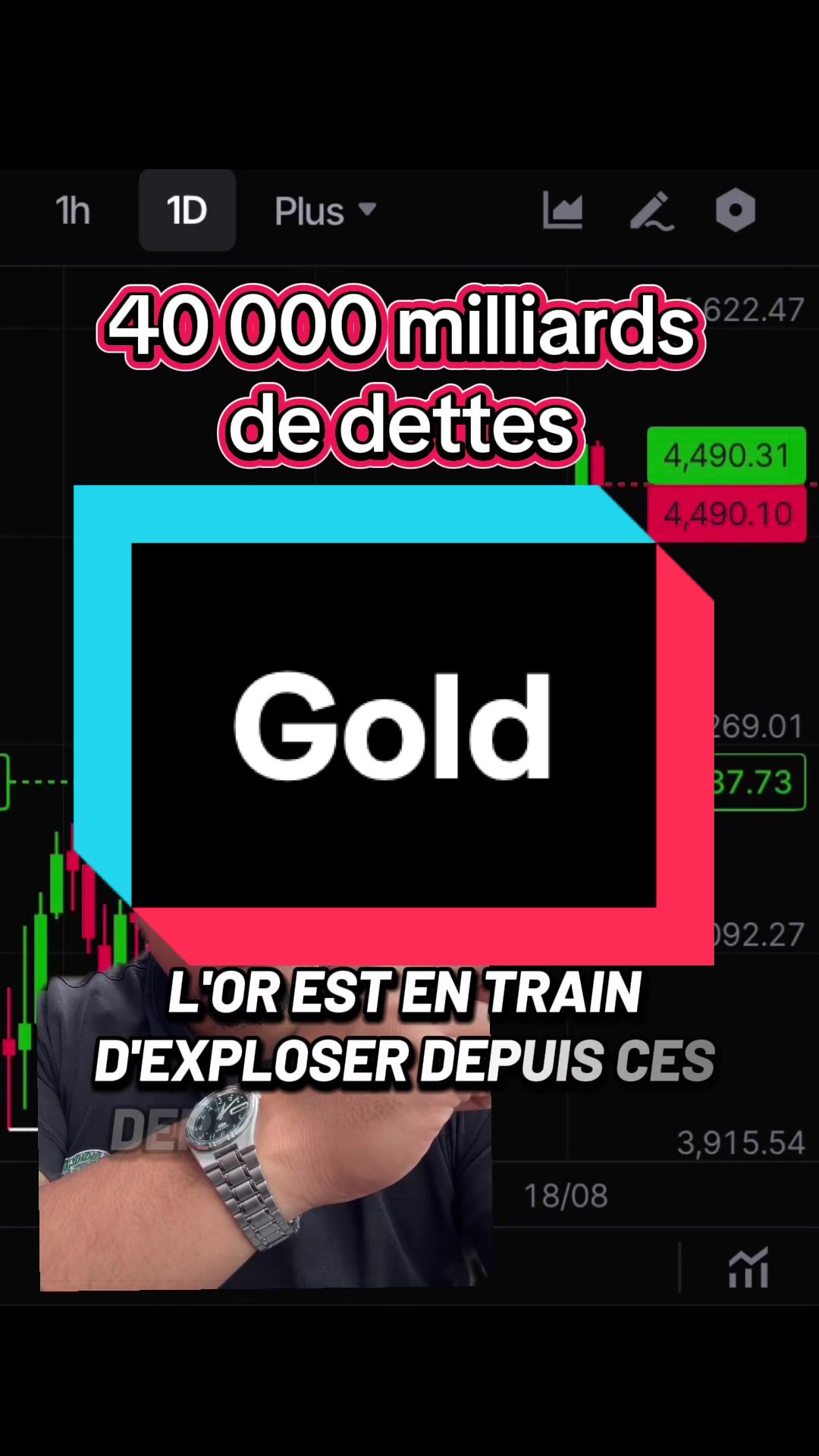 @D&eacute;clic-Finance