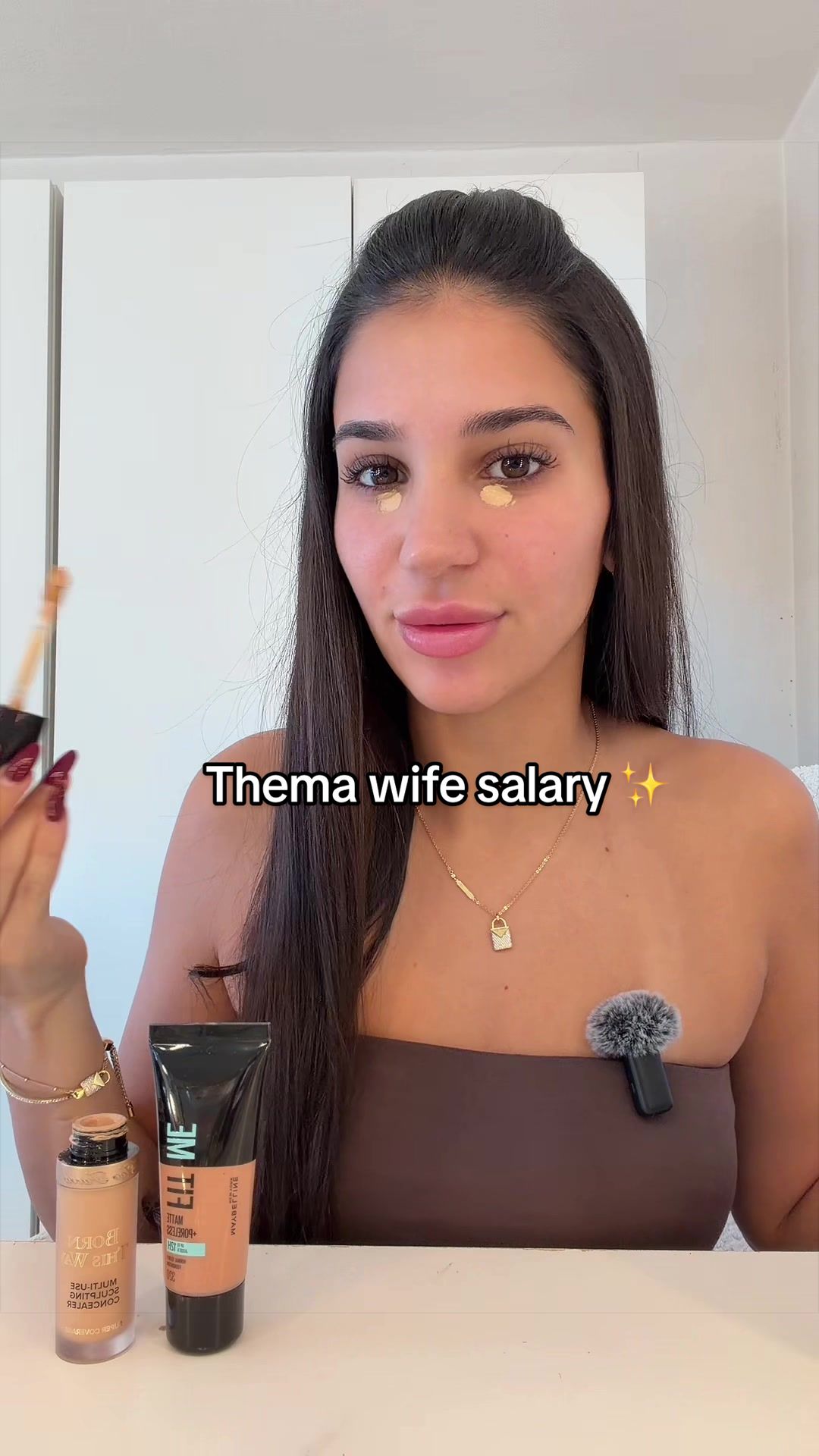 @Sonjamhddd