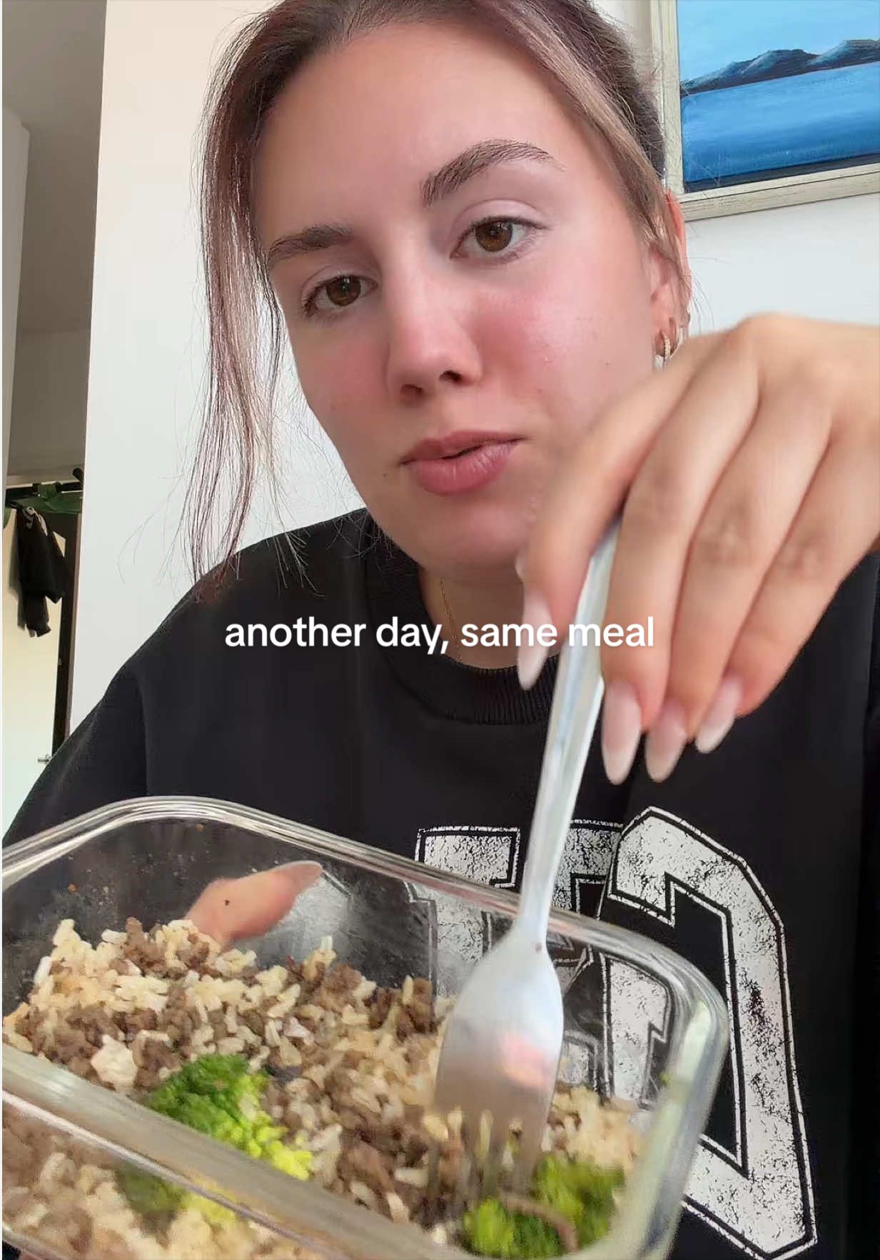 @growwithjuless