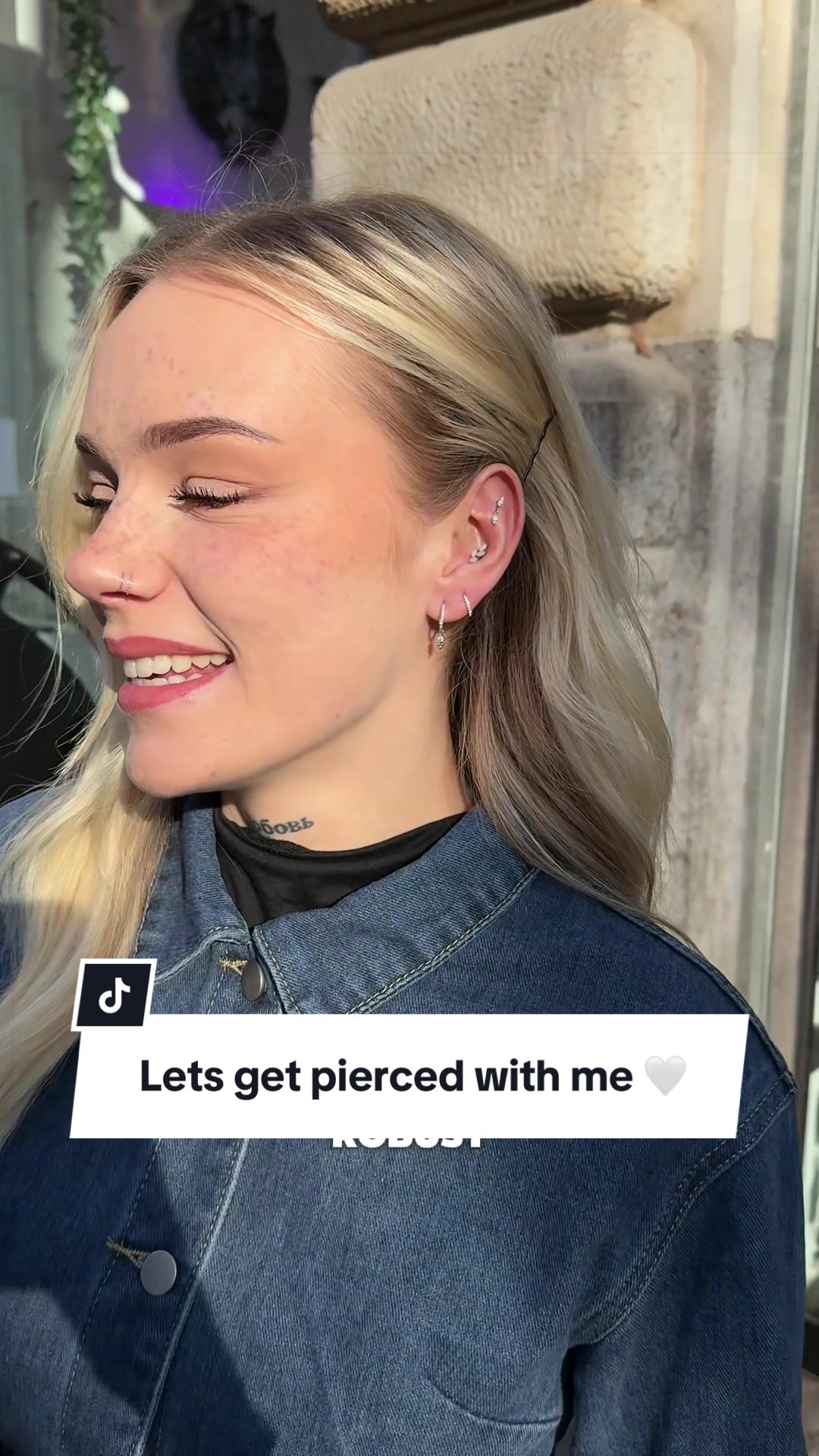 @jessiaccit