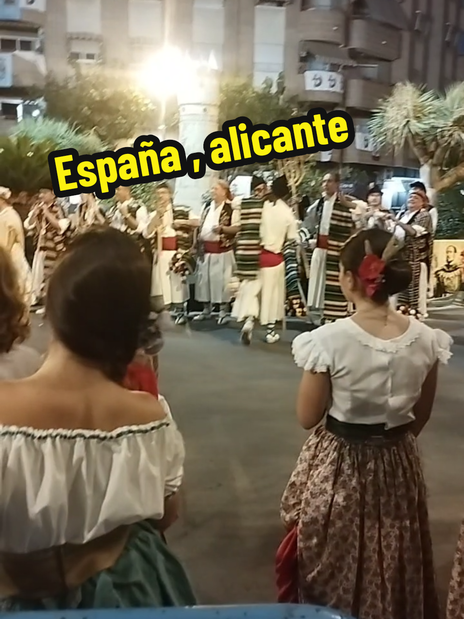 @Jp Álvarez🇨🇴 🇵🇹 🇪🇦 🇹🇷